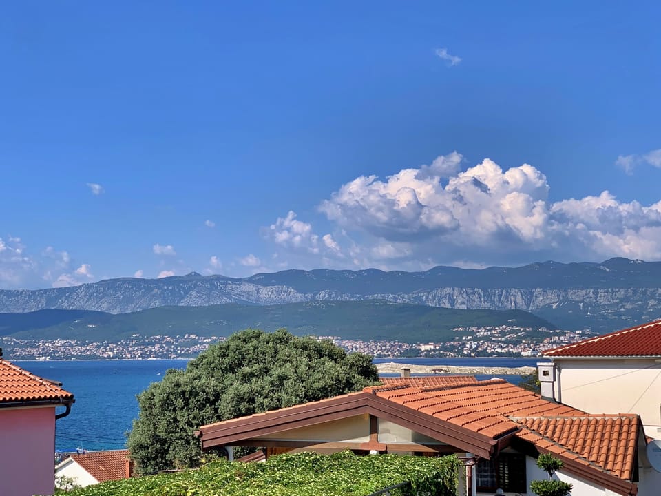 Terrace 1
