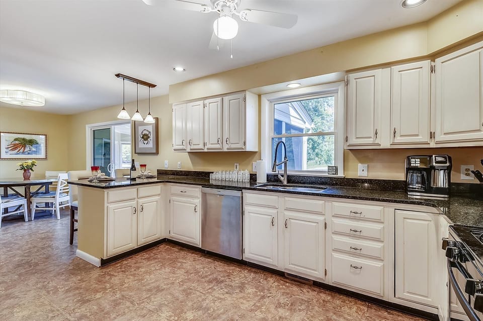 ,Kitchen,