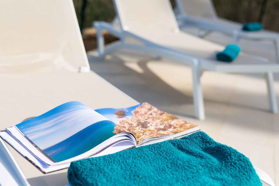 Miscellaneous