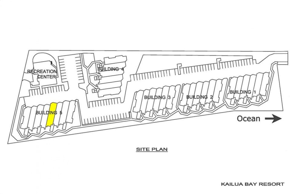 Property map