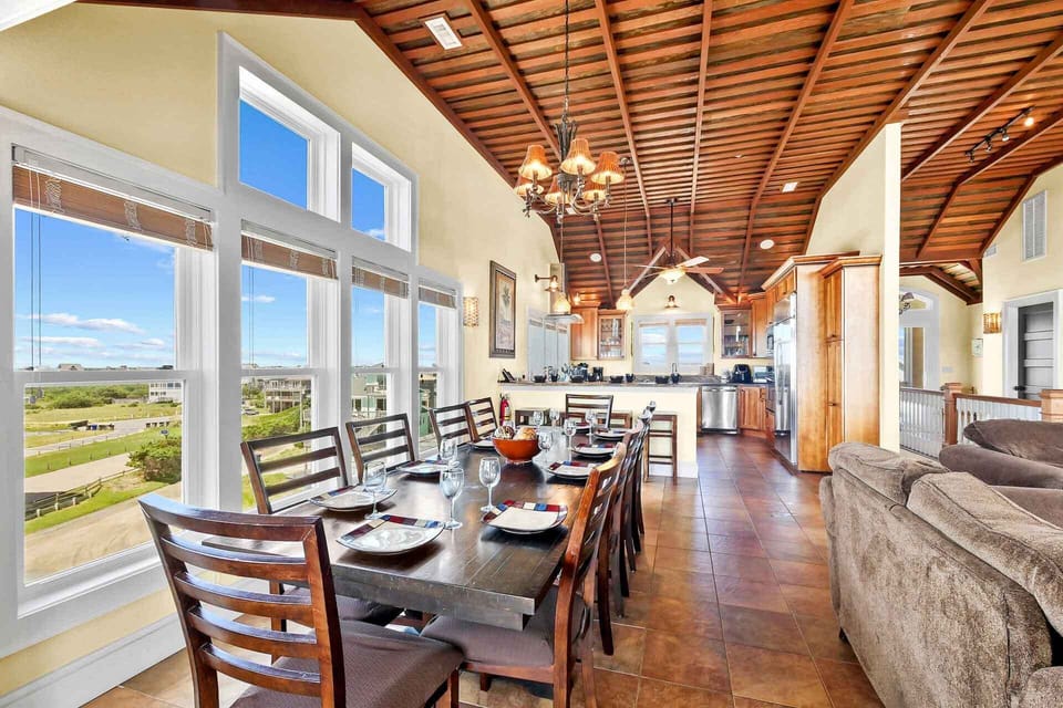 Surf-or-Sound-Realty-957-Coral-Breeze-Dining-007-2