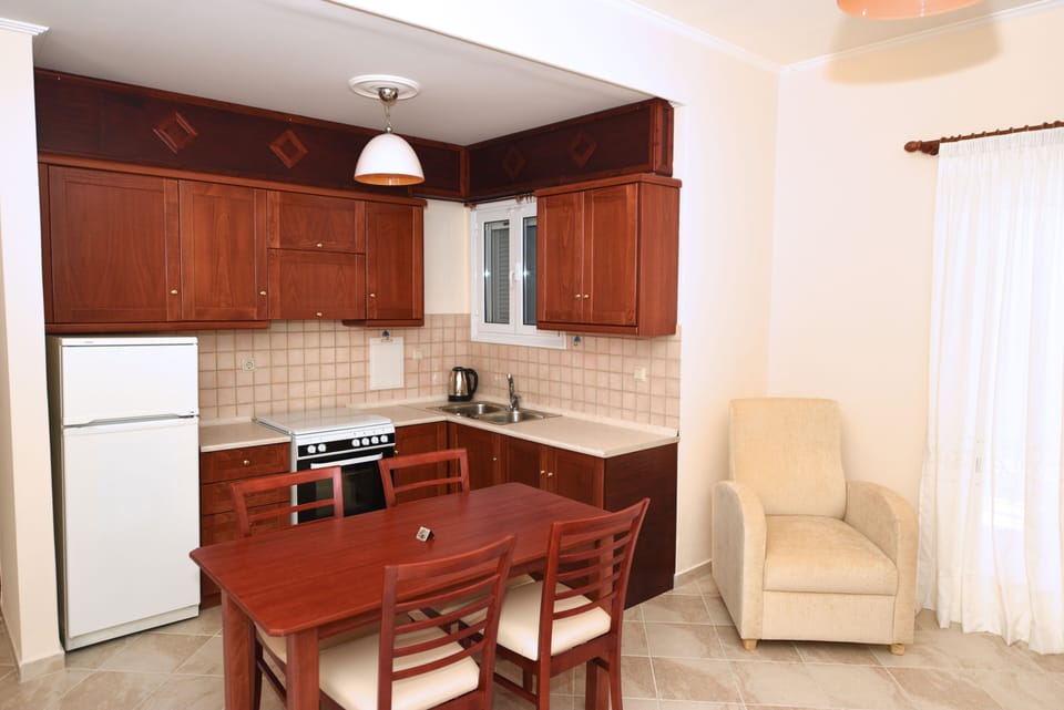 Platakia-Blu-Apt1-01 (6)