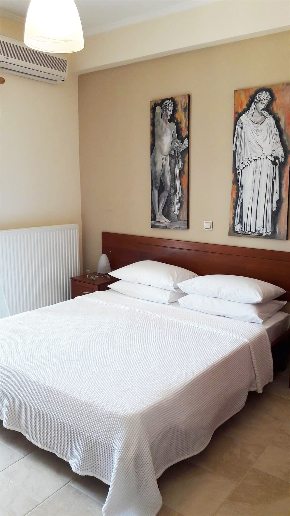 443c7542-907e-4a72-b8f5-1ceedf19636a