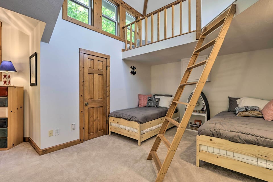 Loft