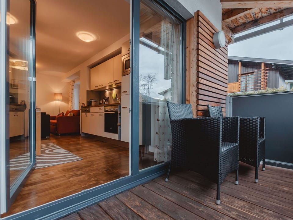 Property, Wood, Interior Design, Flooring, Floor, Door, Real Estate, Hardwood, Wood Stain