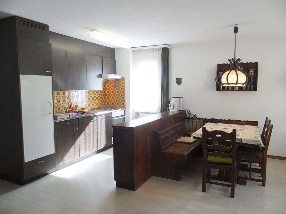 Water, Sky, Mountain, Azure, Natural Landscape, Cloud, Tree, Lake, Coastal And Oceanic Landforms, Bank