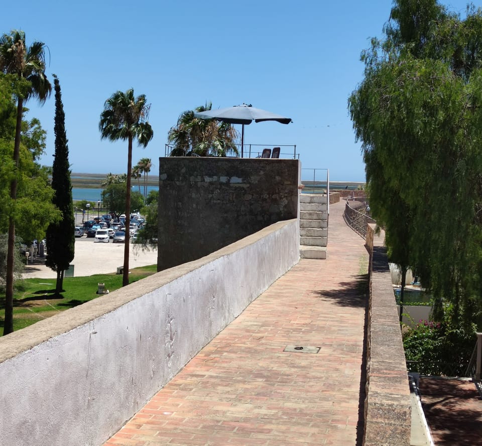 03 - Torre Bizantina - E