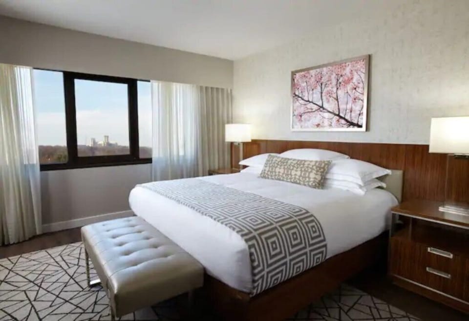 The District by Hilton Club_7.jpg