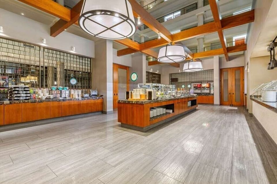 The District by Hilton Club_30.jpg