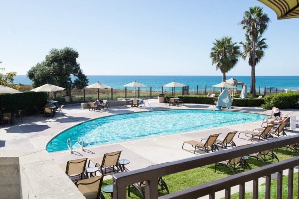 Carlsbad Seapointe Resort_20.jpg