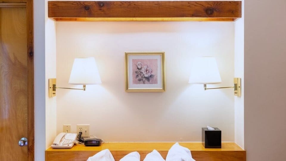 Wyndham Shawnee Village_11a.jpg