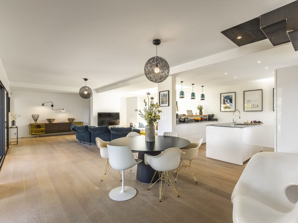 Homies Holidays-Biarritz-luxe-appartement-villa-conciergerie-pays basque