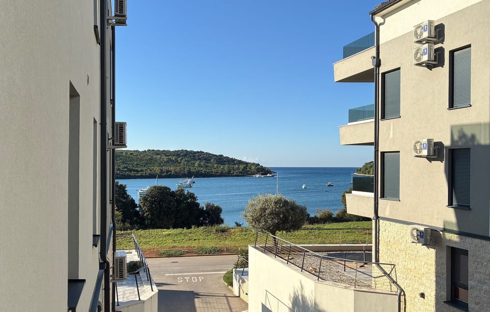 view-from-room