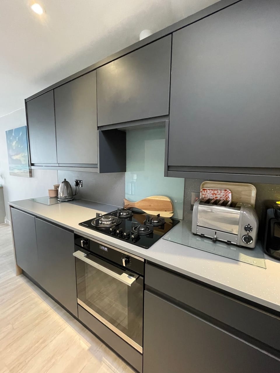 Kitchen 2 