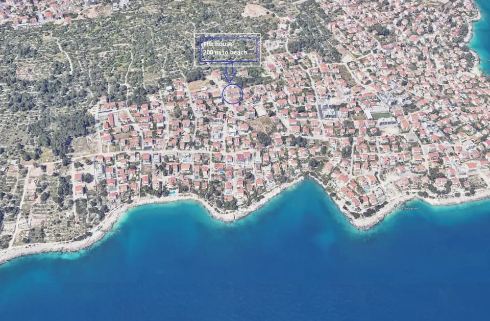 Property map