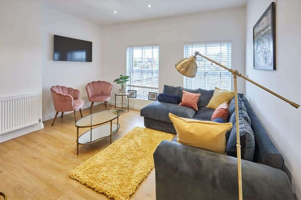 Licence to Chill, Saltburn-by-the-sea - Stay North Yorkshire