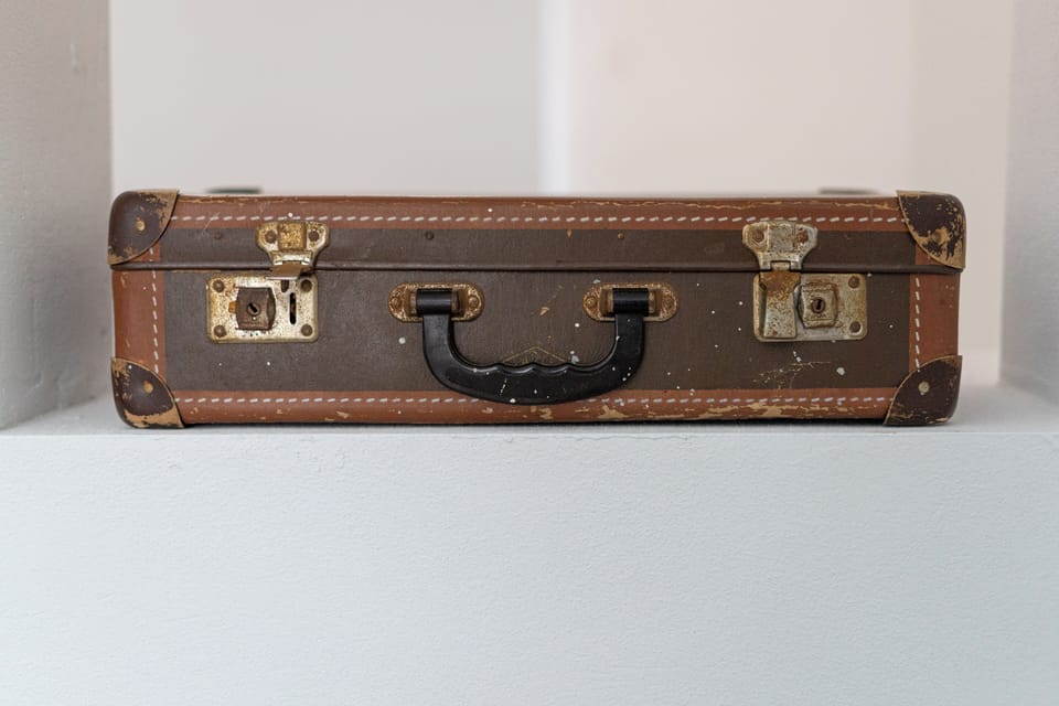 Miscellaneous