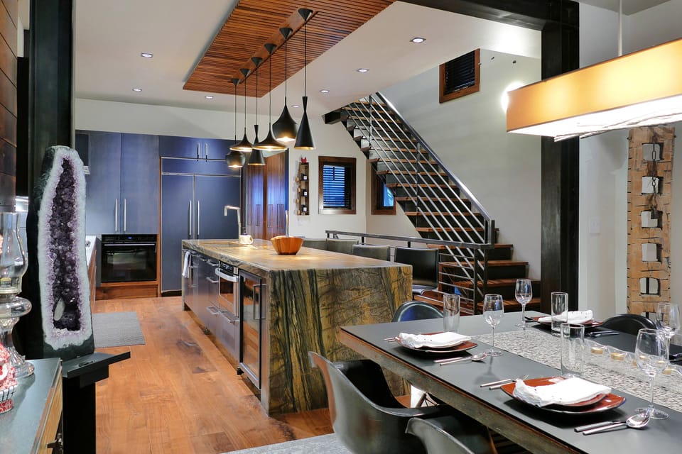 5.01-telluride-parkside-retreat-kitchen3