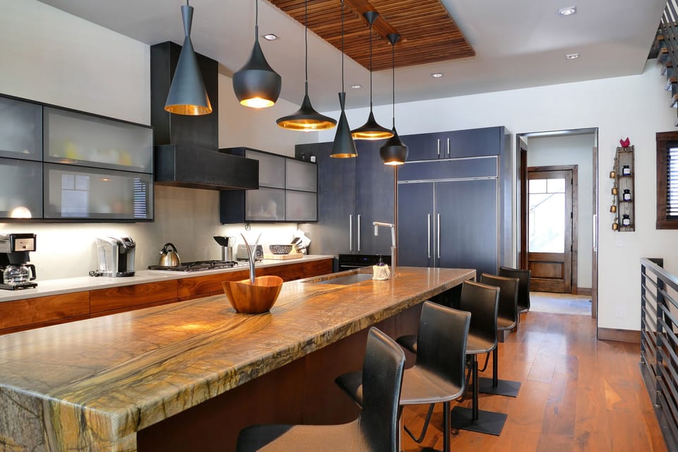 5.03-telluride-parkside-retreat-kitchen