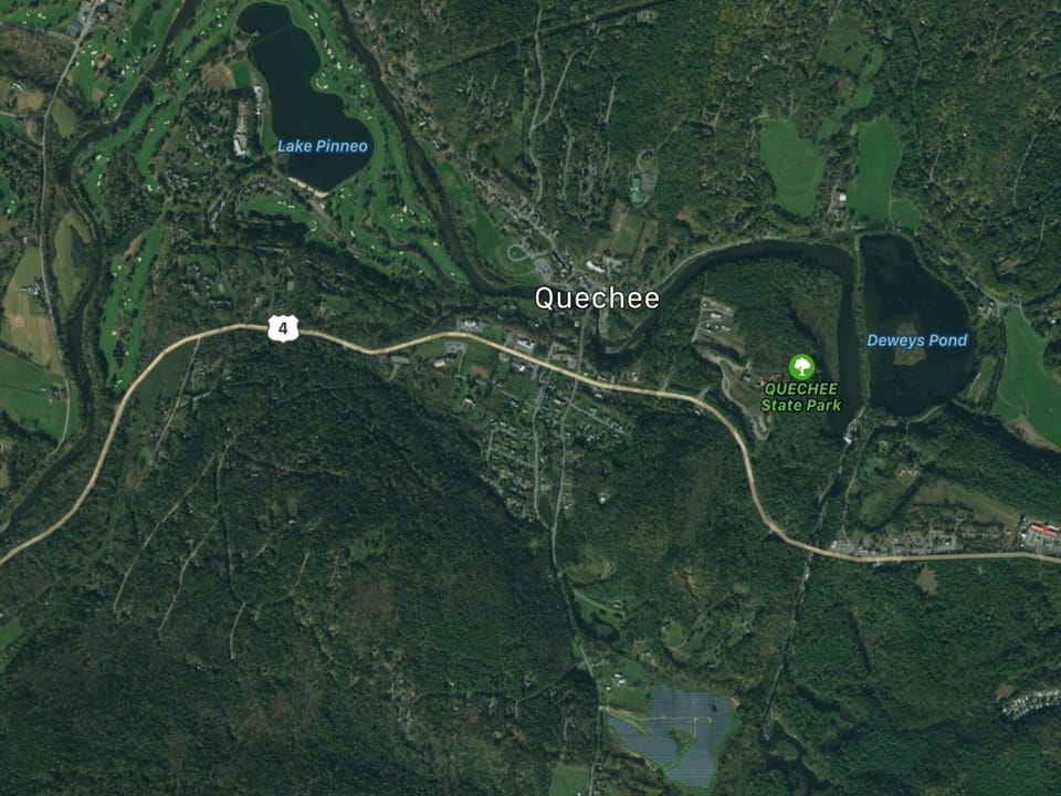 Property map