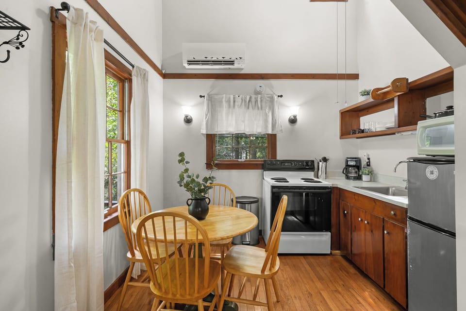 C4Kitchen