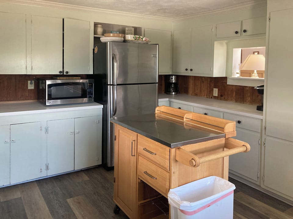 Kitchen_3