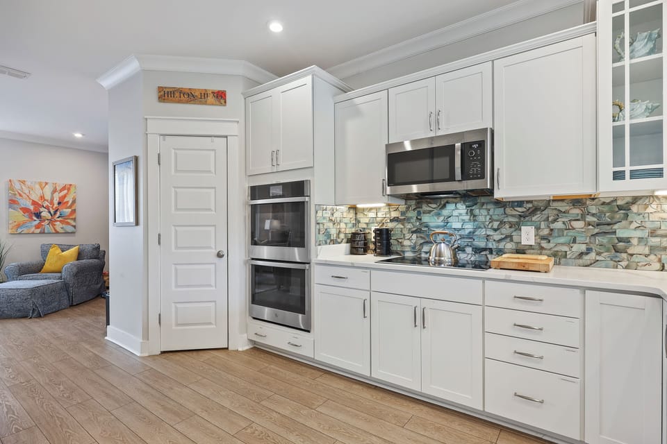 Kitchenkitch