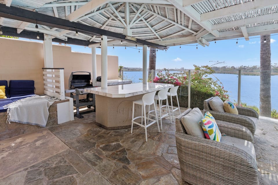 2375-Jefferson-St-SandKasl-Imaging-Gary-Kasl-San-Diego-Residential-Hospitality-Photography-54