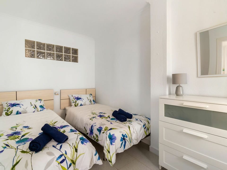 Furniture, Comfort, Azure, Wood, Window, Cabinetry, Interior Design, House, Flooring, Mirror