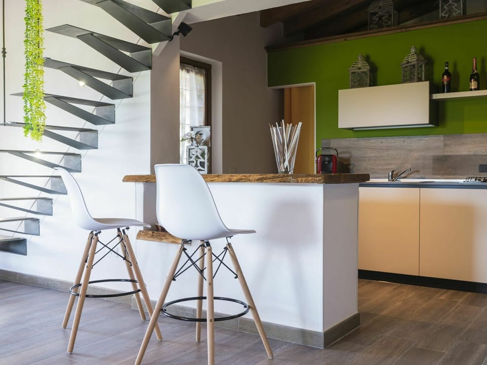 Property, Furniture, Cabinetry, Building, Wood, Interior Design, Window, Architecture, Shelving