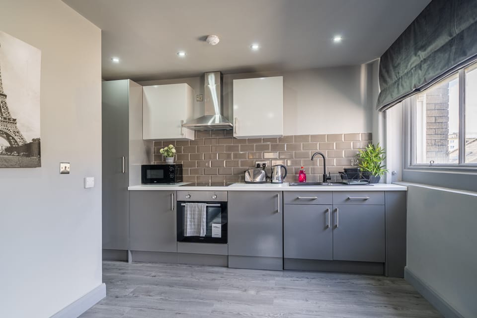 kitchen 3