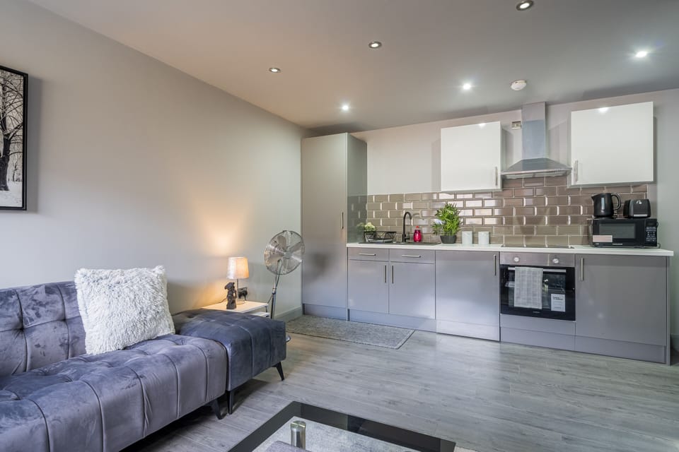 kitchen 5