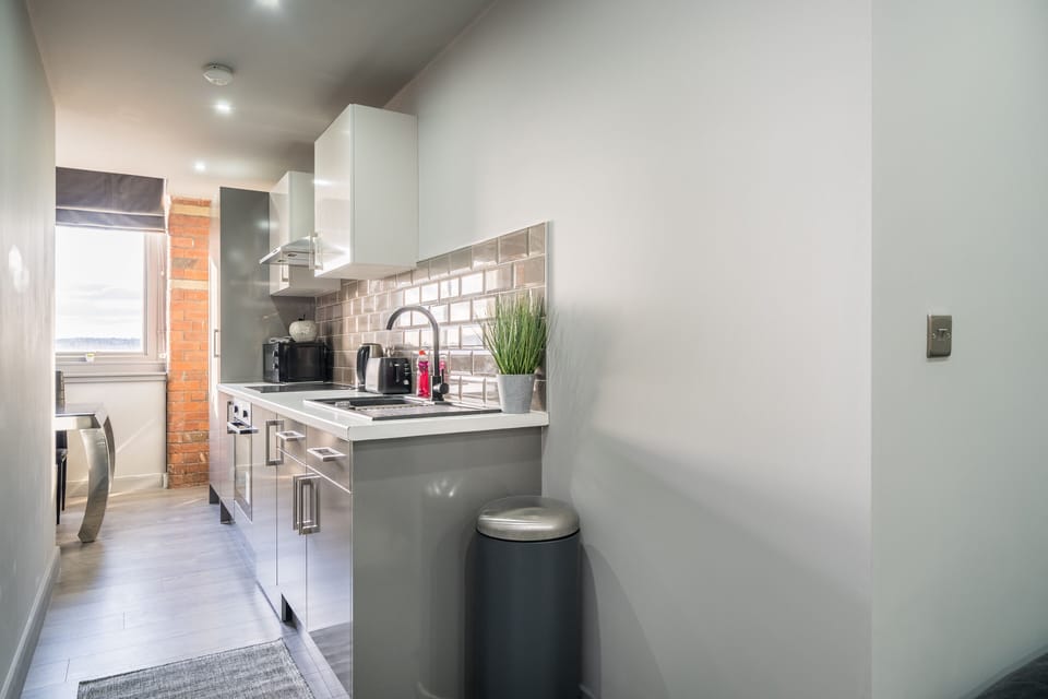 kitchen 6