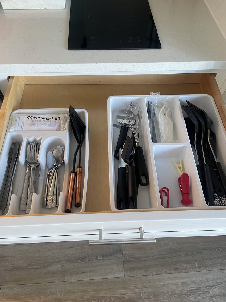 Miscellaneous