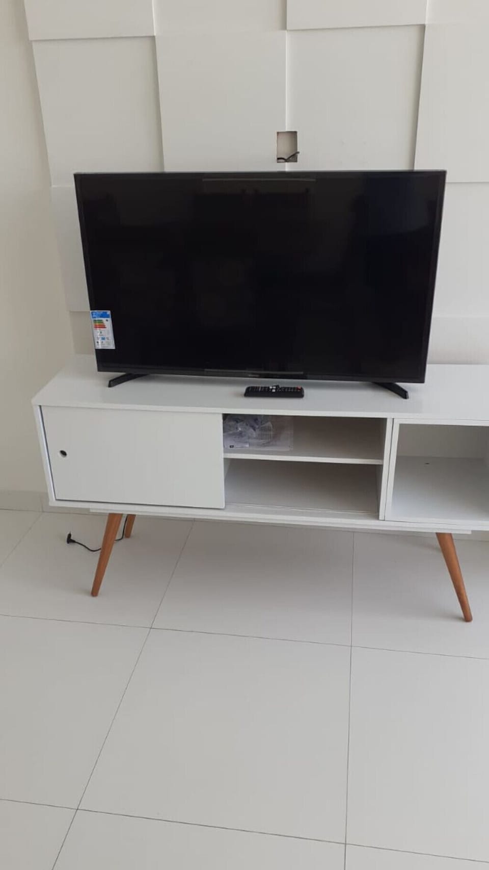 Television
