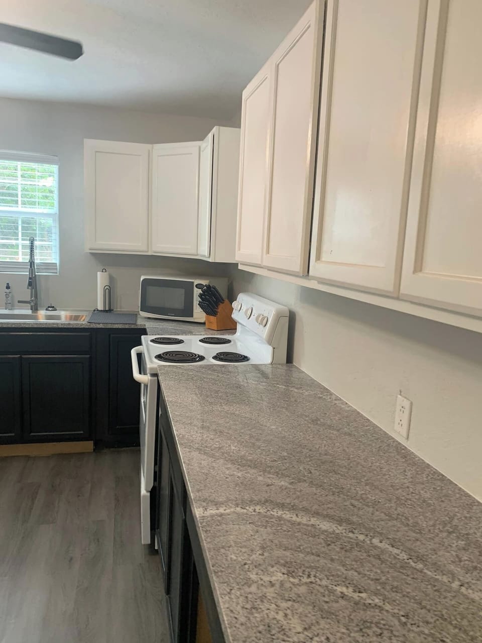 countertops