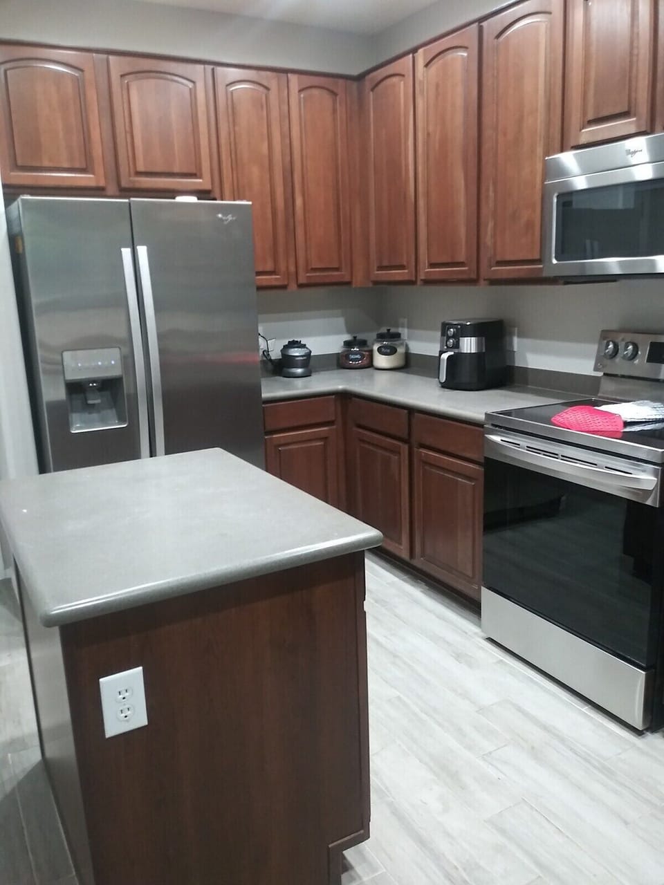 Listing image 11