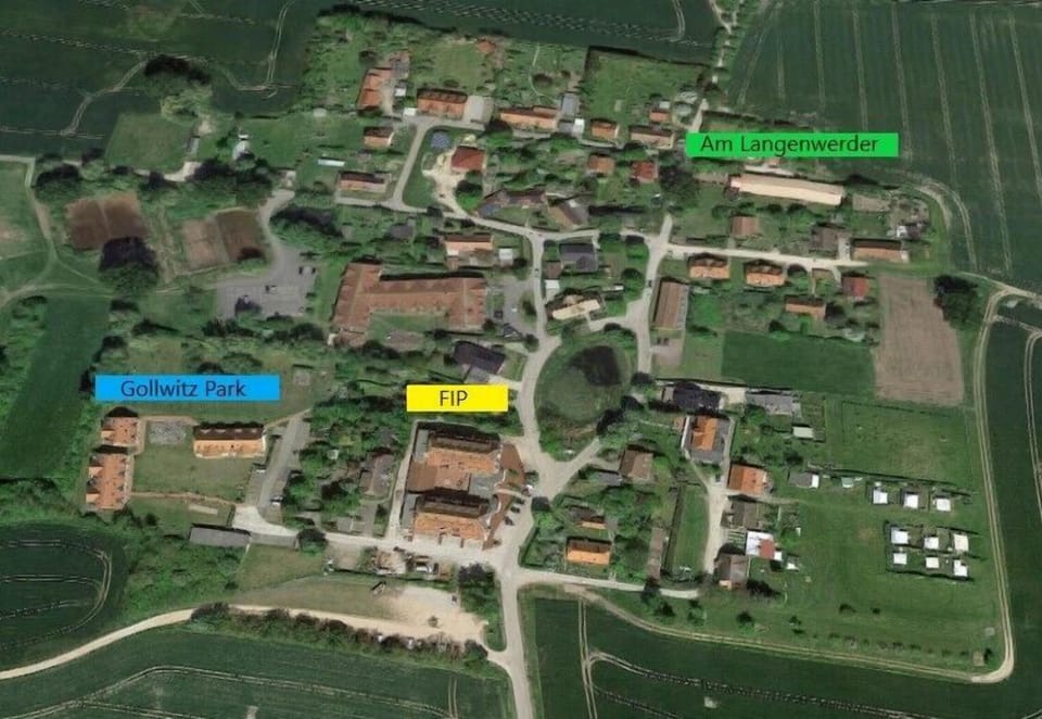 Property map