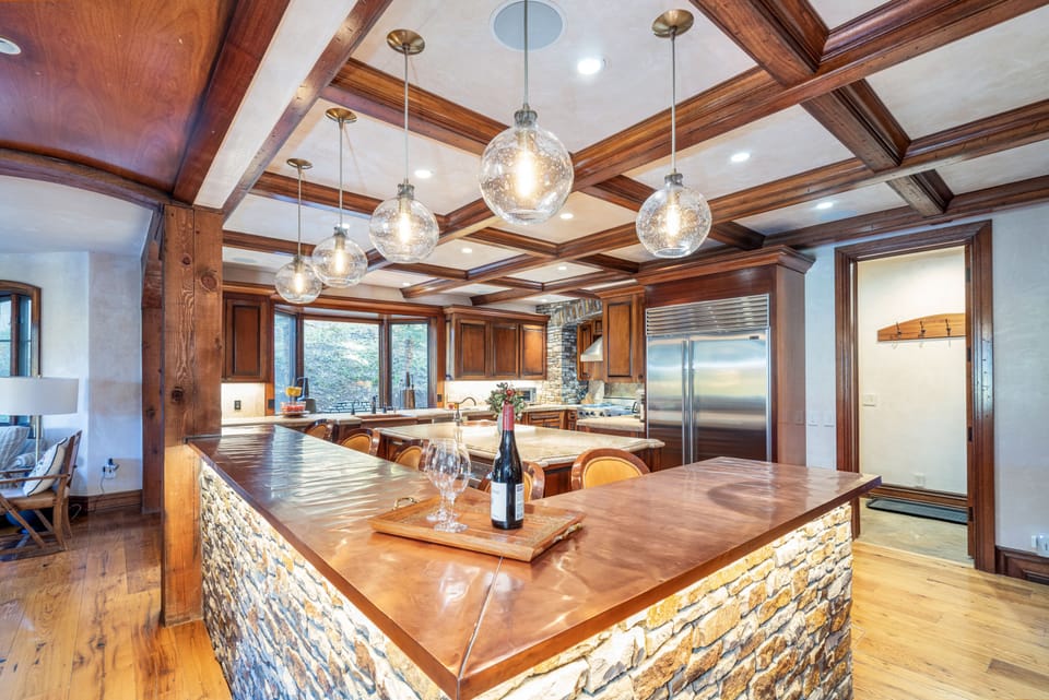 4.0-picture-perfect-mountain-village-kitchen-1