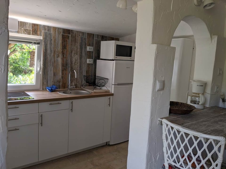 https://www.provence-holidays.com/