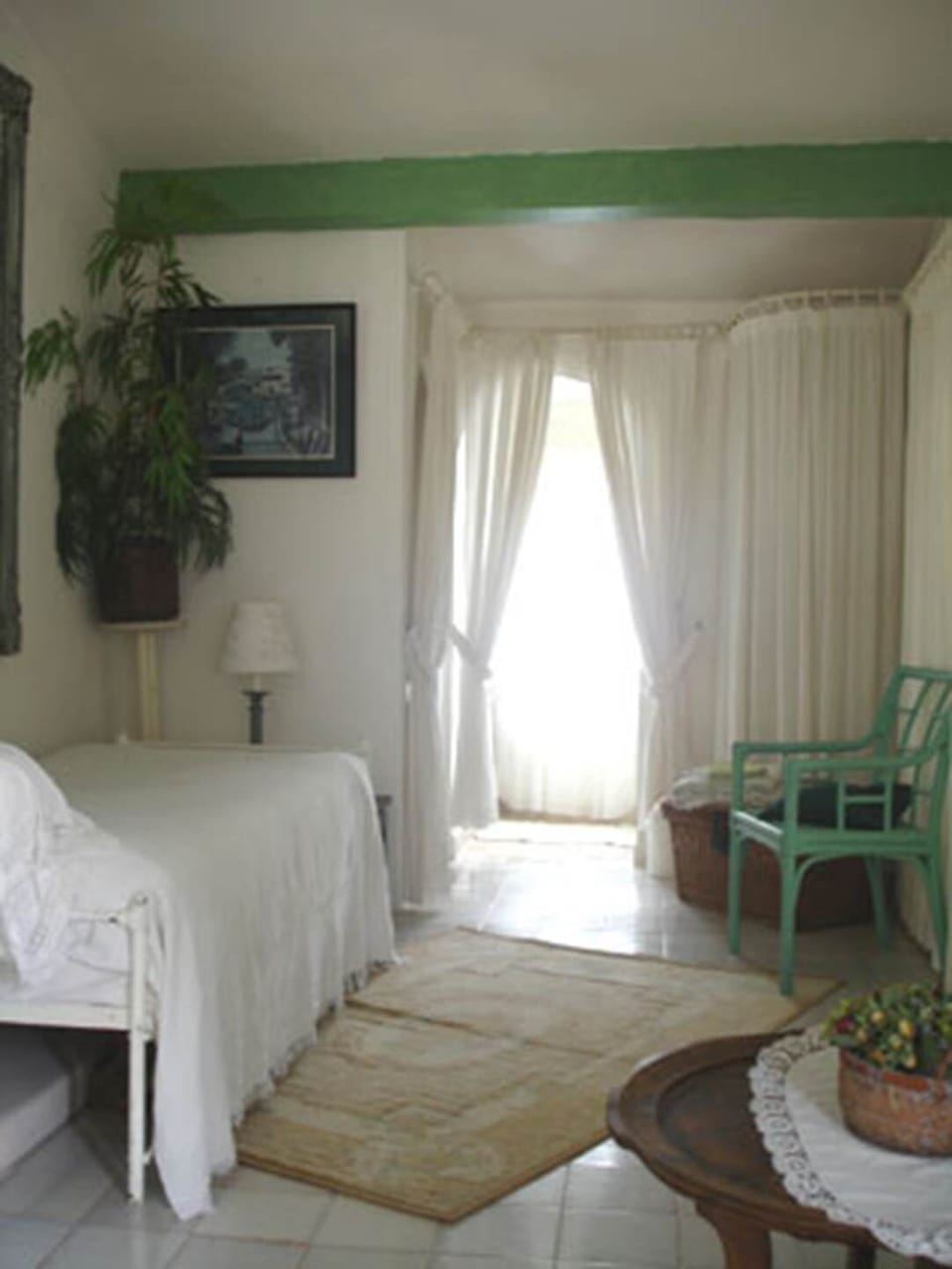 https://www.provence-holidays.com/