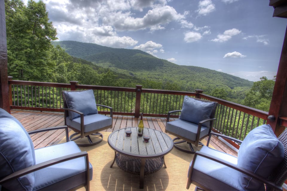 Gathering Place