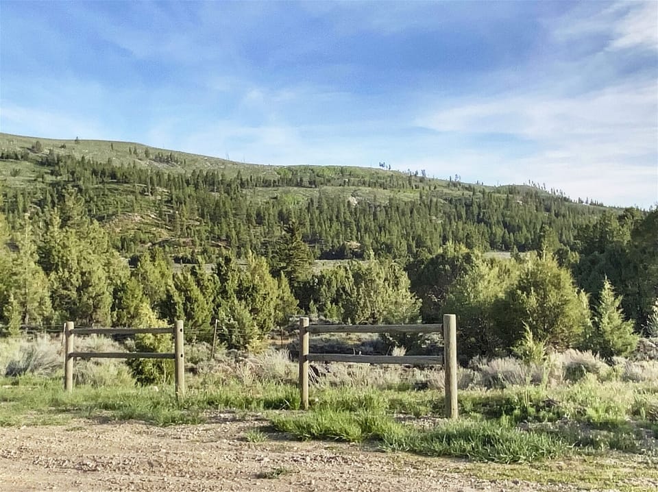 1591051631974mammoth _Lhalton@familytimevacationrentals_com690275_br_6_br_7_br_8_br