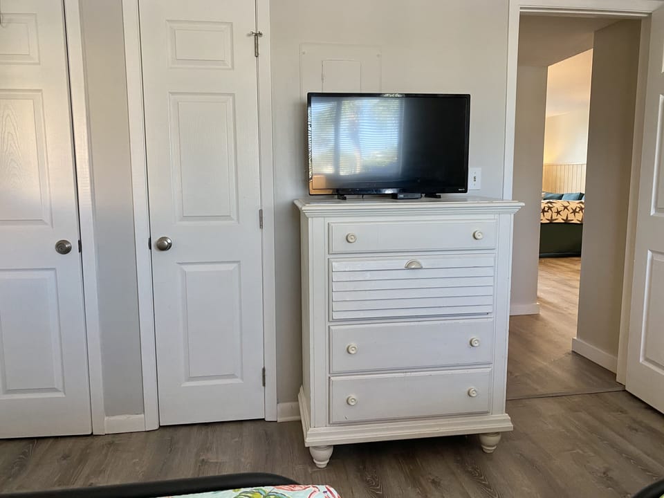 Roku TV