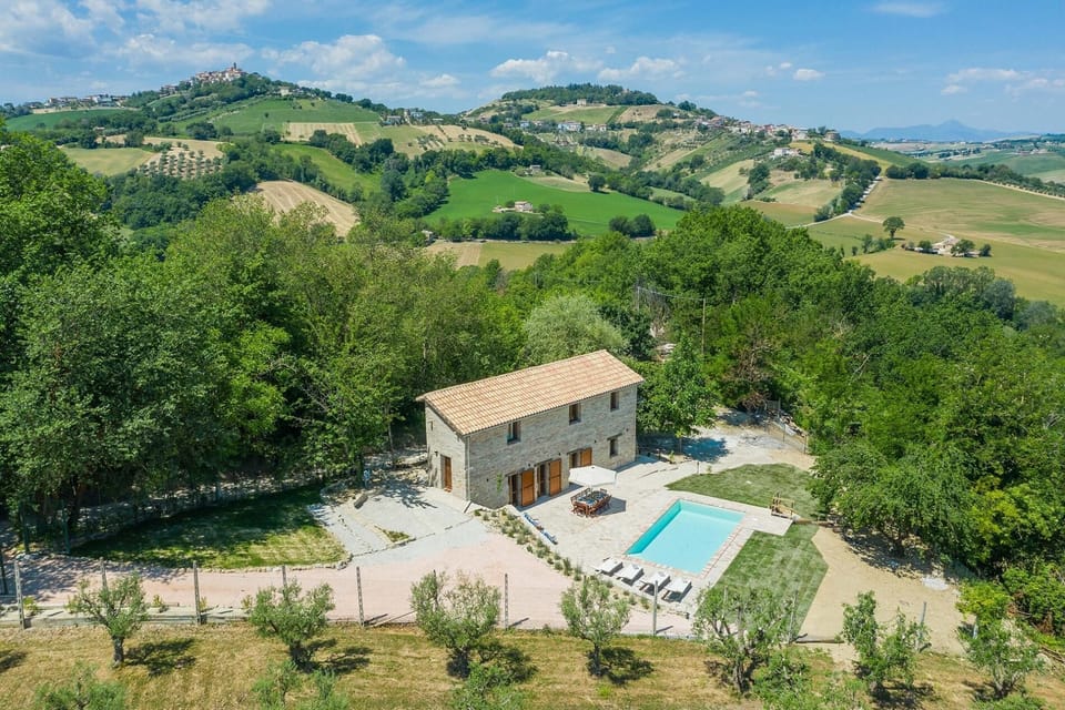 Villa Malu 8 (6101)