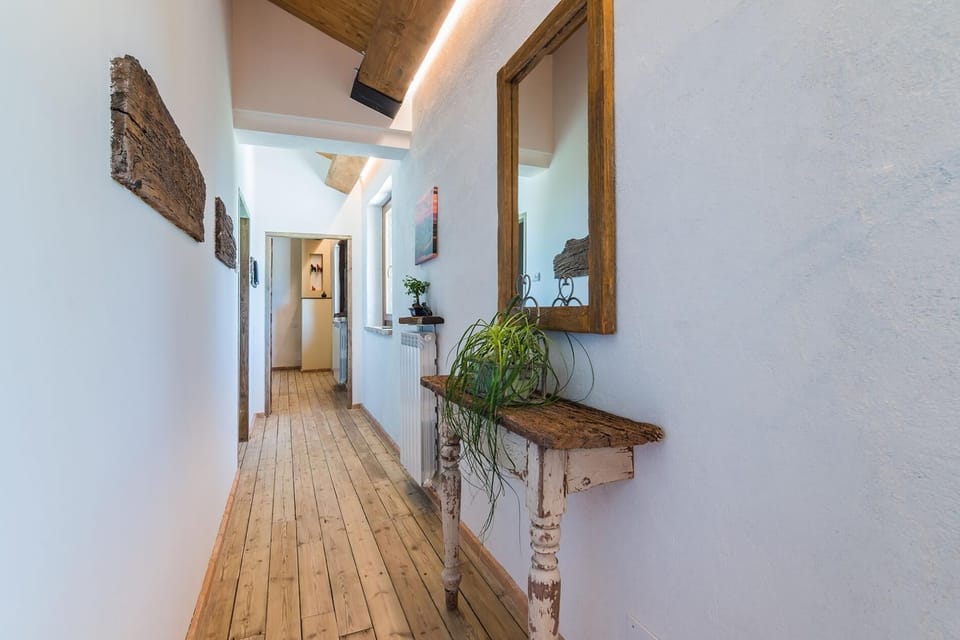 Villa Malu 8 (6098)