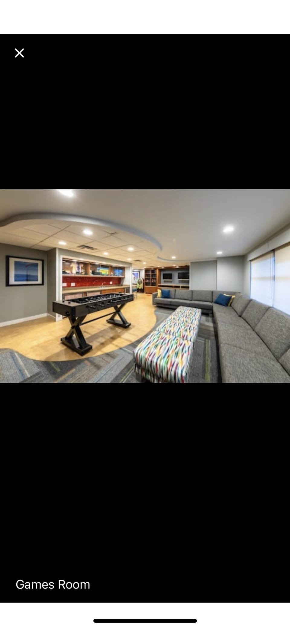 BEST IN TAHOE — Marriott Timberlodge -- Studio (1 Bedrm & 1 bathroom)  4 people Hotel in Stateline