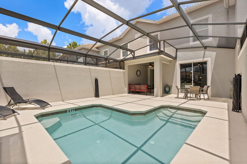 3056 Gatsby St (30).jpg