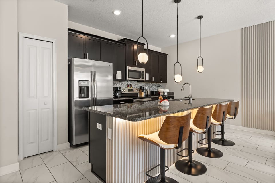 3056 Gatsby St (8).jpg
