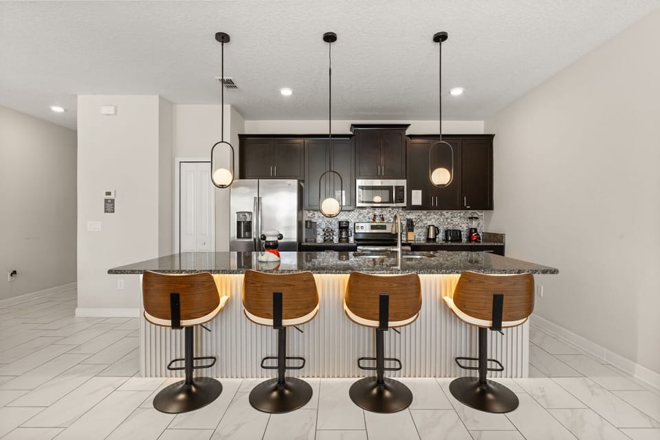 3056 Gatsby St (9).jpg